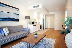 KULA North Sydney