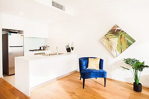 KULA North Sydney
