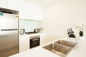 KULA North Sydney