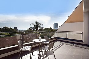 KULA North Sydney