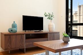 KULA North Sydney