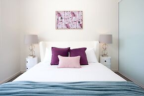 KULA North Sydney