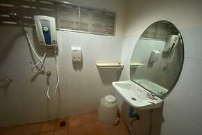 OYO 1105 Lawan Garden Resort