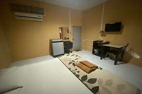 OYO 1105 Lawan Garden Resort