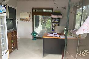 OYO 1105 Lawan Garden Resort