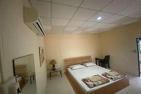 OYO 1105 Lawan Garden Resort