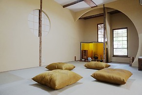 Sanjyo PREMIUM