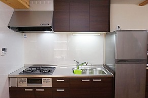 Sanjyo PREMIUM