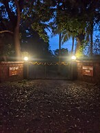 Mango Tree Farm