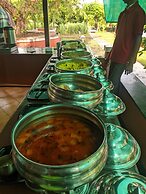 Mango Tree Farm