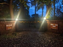 Mango Tree Farm