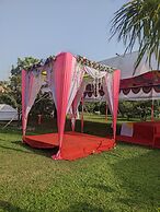Mango Tree Farm