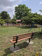 Mango Tree Farm