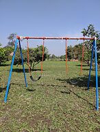 Mango Tree Farm