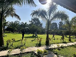 Mango Tree Farm