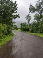 Mango Tree Farm