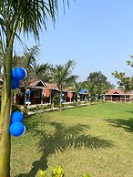 Mango Tree Farm