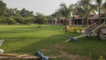 Mango Tree Farm