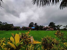 Mango Tree Farm