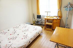 Gojyo-IVY Semi-double bed 2