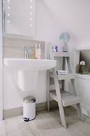 Bay Tree Cottage