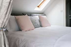 Bay Tree Cottage