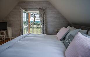 Bay Tree Cottage