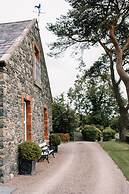 Bay Tree Cottage