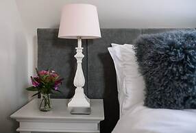 Bay Tree Cottage