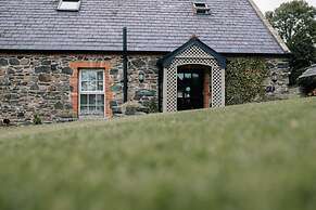 Bay Tree Cottage