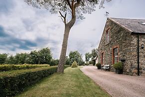 Bay Tree Cottage