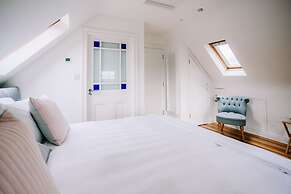 Bay Tree Cottage