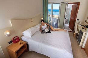 Hotel Zeus
