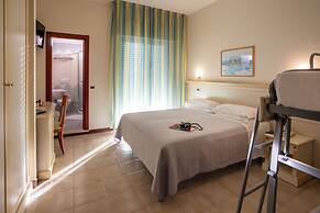 Hotel Zeus