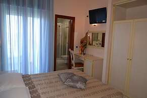 Hotel Zeus