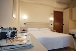 Hotel Zeus
