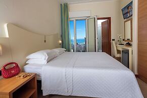Hotel Zeus