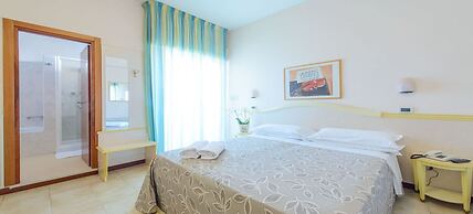Hotel Zeus