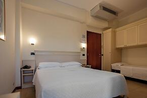 Hotel Zeus