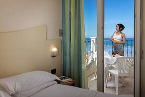 Hotel Zeus