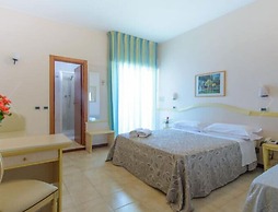 Hotel Zeus