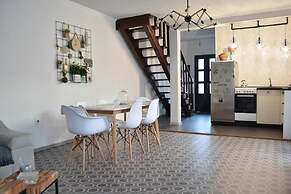 Apartments L&M