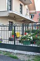 Apartments L&M