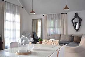 Apartments L&M