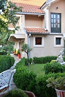 Apartments L&M