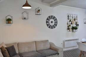 Apartments L&M