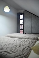 Apartments L&M