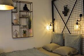 Apartments L&M