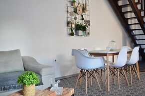 Apartments L&M