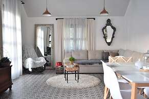 Apartments L&M